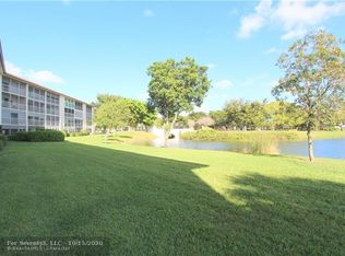 3205 Portofino Pt APT M1, Coconut Creek, FL 33066