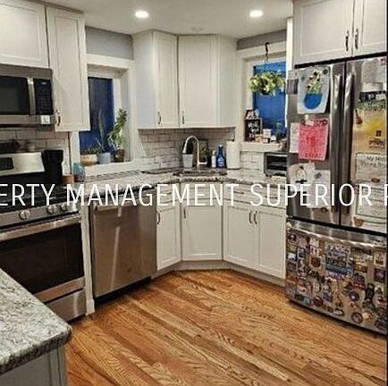 4th image of 151 Haverford Rd