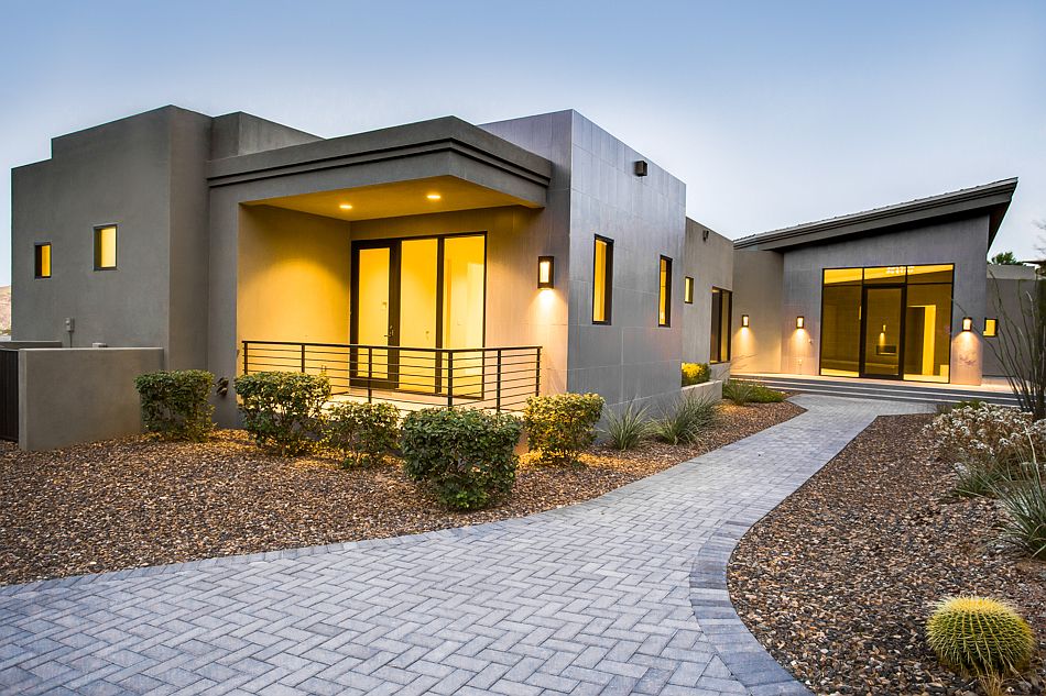 7349 N Clearwater Pkwy, Paradise Valley, AZ 85253 | Zillow