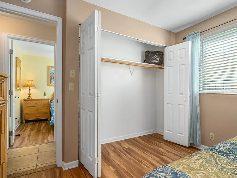 1450 S Kihei Rd #B105 — Photo 20