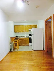 Rented by New York Realty Minimax Inc