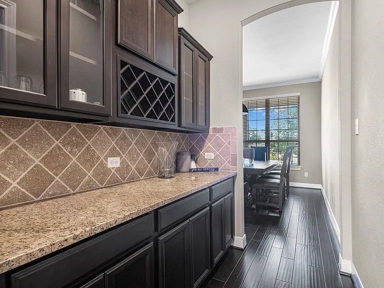 24910 Meadowthorn Crest Ln — Photo 10