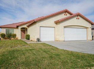 13764 Mimi Rd, Victorville, CA 92392