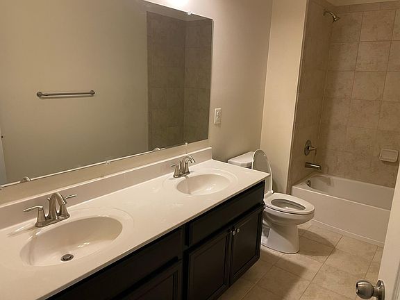 4th image of 7442 Saint Margarets Blvd