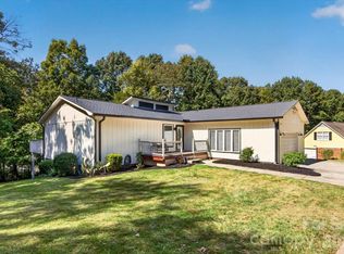 16 Cove Creek Pl SE, Concord, NC 28025