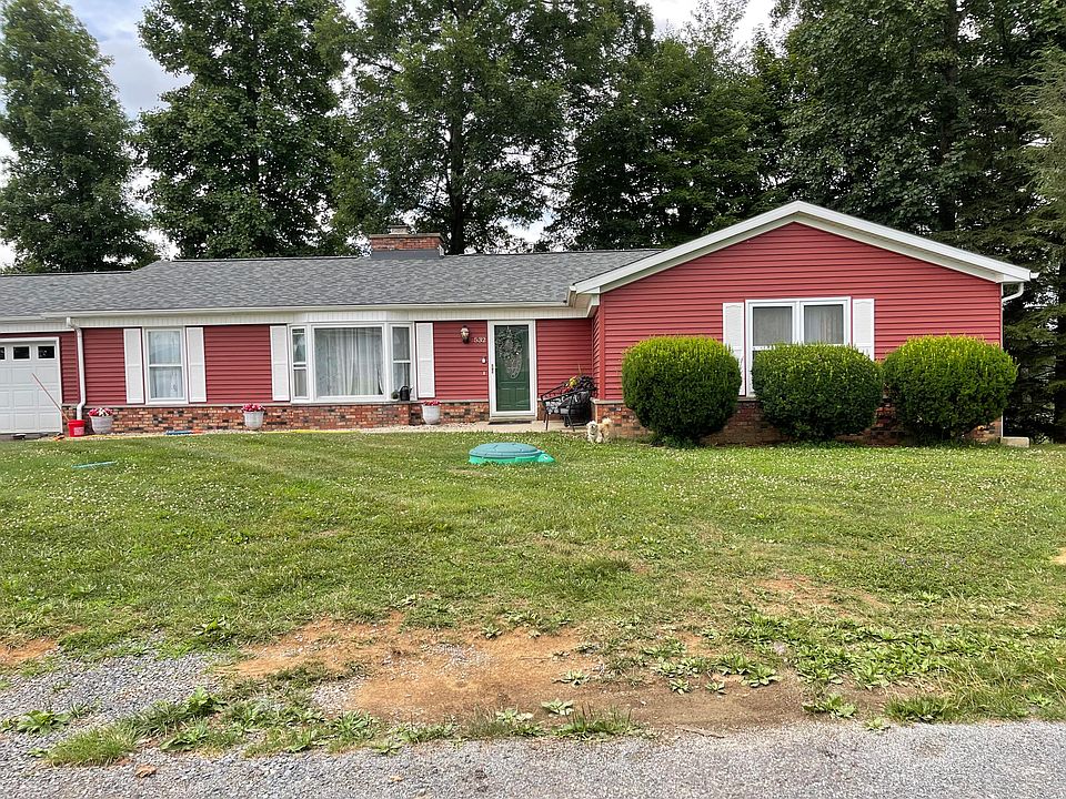 2nd image of 532 Scarlet Ohara Dr