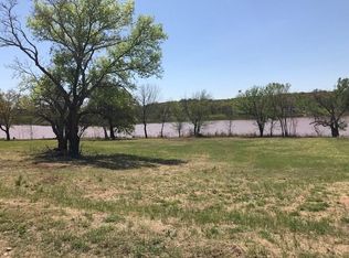 127 Apache Trl, Nocona, TX 76255