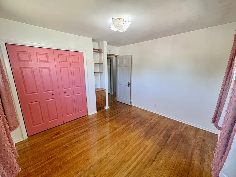 2019 Selkirk Pl — Photo 22