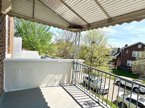 2nd image of 4267 Ellenwood Ave APT A