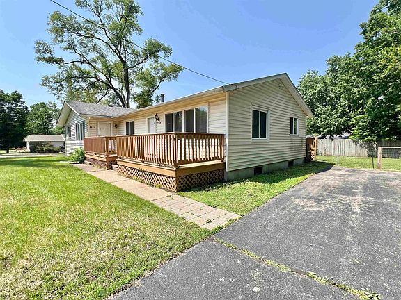 2nd image of 2222 Afton Rd