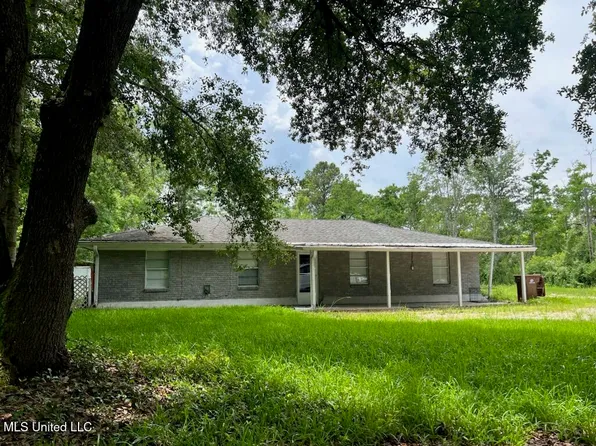 17175 Highway 53, Gulfport, MS 39503