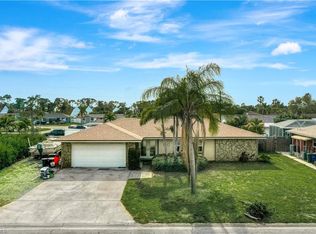 18102 Adams Cir, Fort Myers, FL 33967