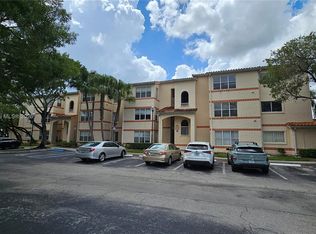 3360 Pinewalk Dr N APT 1328, Pompano Beach, FL 33063