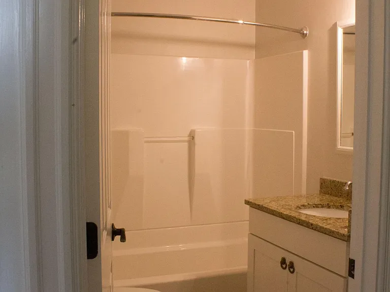111 N Broad St #307 — Photo 17