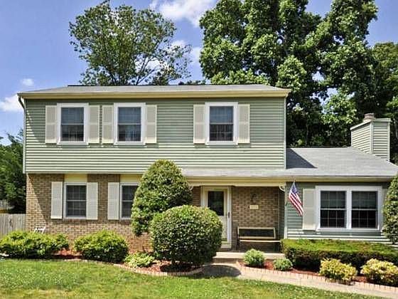 1st image of 344 Ternwing Dr