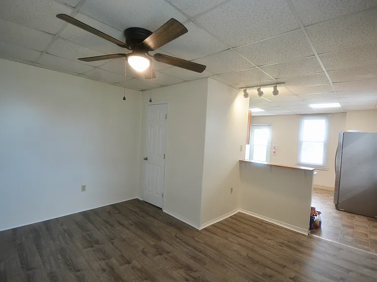 303 Smyrna Ave — Photo 9