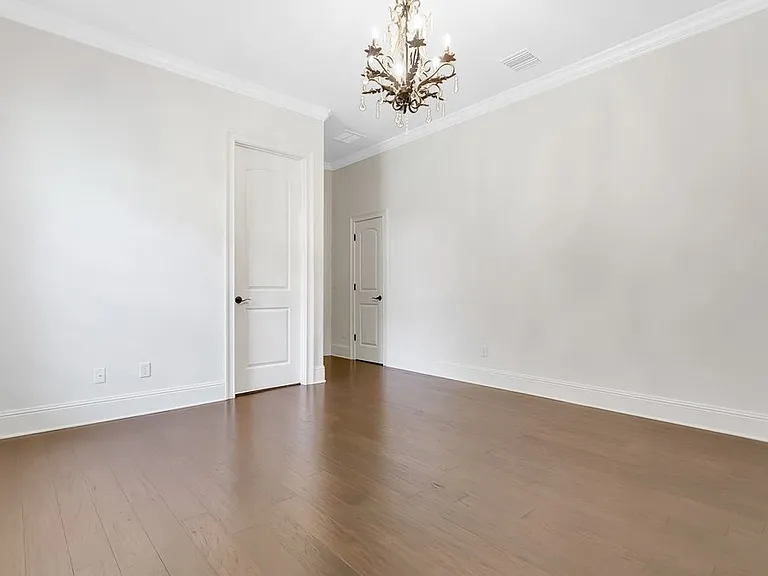 11051 Coniston Way — Photo 31