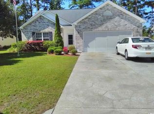 1720 Fairwinds Dr, Longs, SC 29568