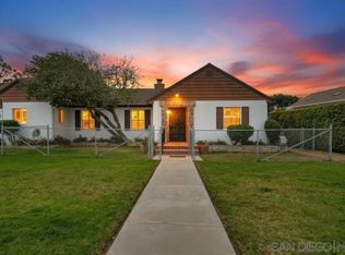 1787 Galway Pl, El Cajon, CA 92020