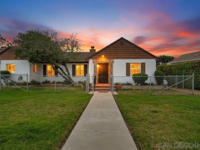 1787 Galway Pl, El Cajon, CA, 92020