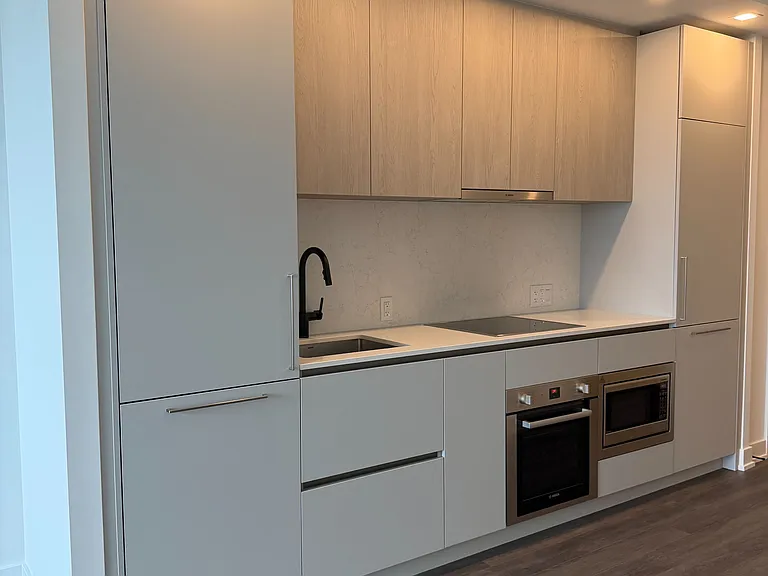 609 Sherbourne St #4401 — Photo 7