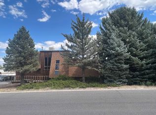 142 Vista Grande Rd, Grand Junction, CO 81507