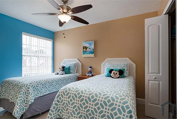 5012 Laguna Bay Cir #74 — Photo 11