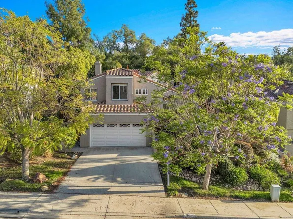 1847 Centennial Way, Escondido, CA 92026