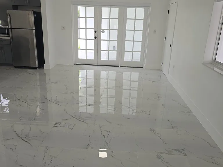 20710 Anchor Rd — Photo 11