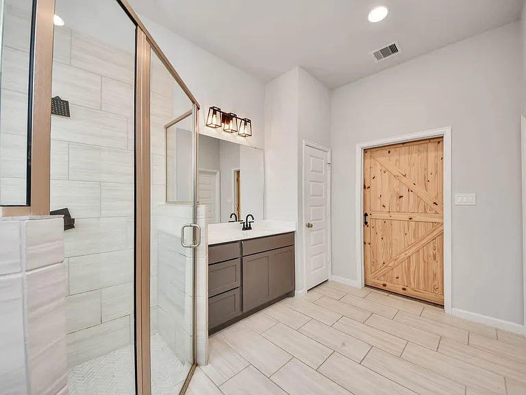4219 Colony Ln — Photo 25