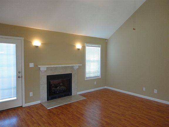 4th image of 1495 Wilderness Way