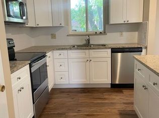 4325 Comanche Dr APT 3, Boulder, CO 80303