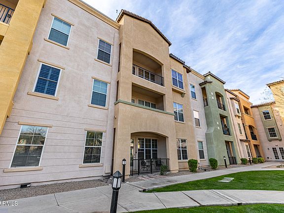 2nd image of 14575 W MOUNTAIN VIEW Boulevard #10116