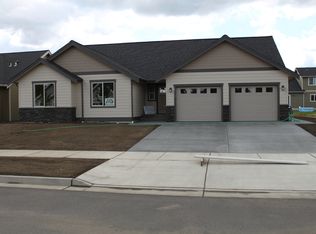 2117 Fescue St, Lynden, WA 98264