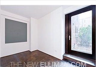 5th image of 50 King St #1CG