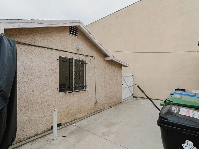 5257 Fountain Ave — Photo 21