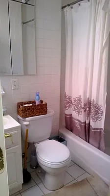 Rented by Tresser Properties | media 19