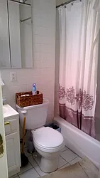 Rented by Tresser Properties