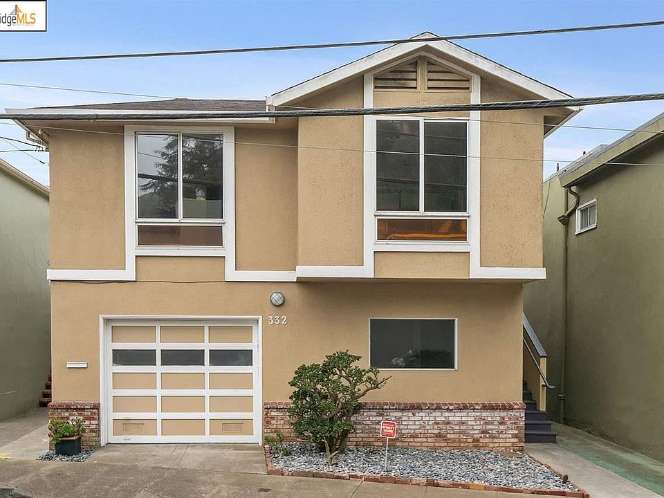 1st image of 332 Cresta Vista Dr
