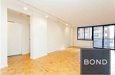 1st image of 510 E 80th St APT 8B