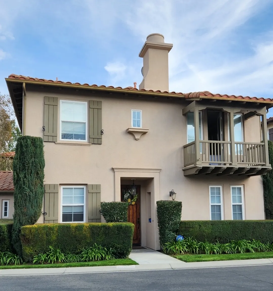 27008 Monterey Ave — Photo 1