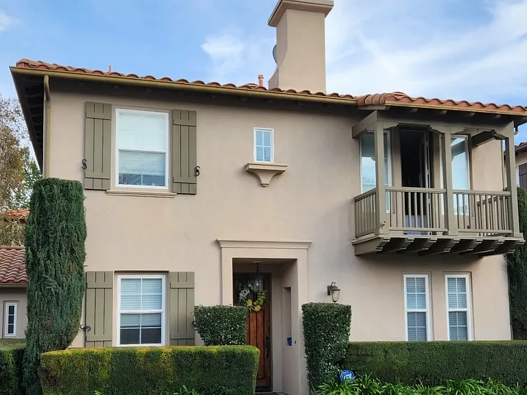 27008 Monterey Ave — Photo 1