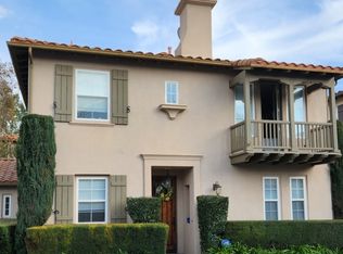27008 Monterey Ave, Santa Clarita, CA 91355