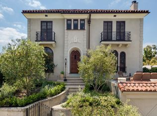 2508 Mayberry St, Los Angeles, CA 90026
