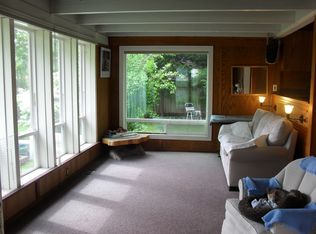 1801 E Maryland St, Bellingham, WA 98226