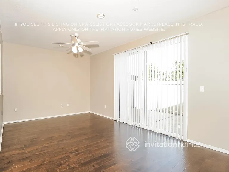 9610 Cherry Hill St — Photo 5