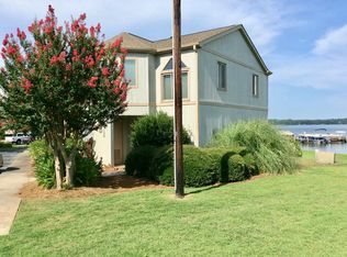 120 Lake Ridge Dr, Ninety Six, SC 29666