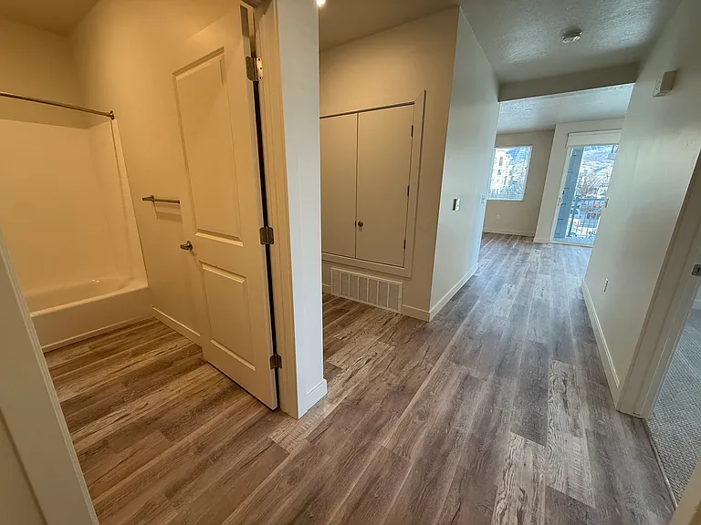 Midtown 360 — Photo 187