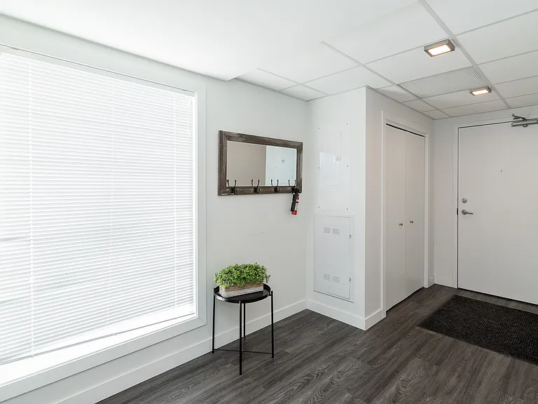 1133 Portage Ave #321 — Photo 8