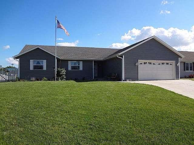1st image of 2175 E Ash Ct